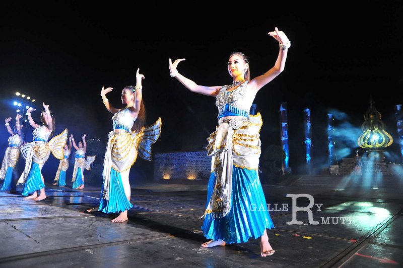 20151125-Loy Kratong_130.JPG